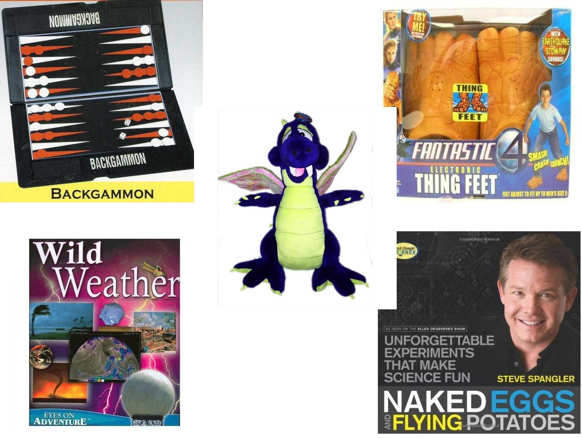 Can Naked in wild weather you tell Naked in wild weather all became
